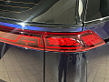 Kia Carnival 2023