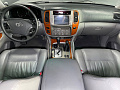 Toyota Land Cruiser 2006