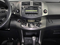 Toyota RAV4 2011