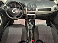 Renault Logan 2012