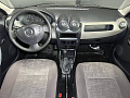 Renault Logan 2014