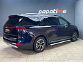 Kia Carnival 2023