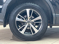 Toyota RAV4 2018