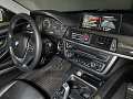 BMW 3 серии 2013