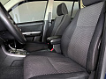 Suzuki Grand Vitara 2008