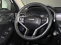 Haval Jolion 2022