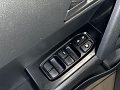 Hyundai Creta 2019