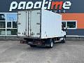 Iveco Daily 2015