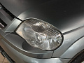 Chevrolet Niva 2013
