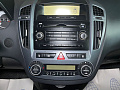 Kia Ceed 2009