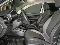Lada (ВАЗ) Vesta 2025