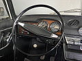 Lada (ВАЗ) 2103 1980