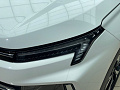 JAC JS4 2022