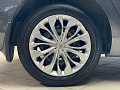 Citroen C4 2012