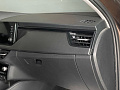 Skoda Rapid 2021