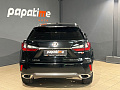 Lexus RX 2016