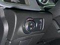 Opel Astra 2013