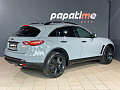 Infiniti FX 2008