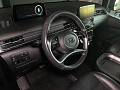 Hyundai Staria 2021