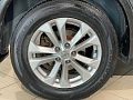 Nissan X-Trail 2015
