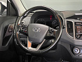 Hyundai Creta 2019