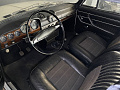 Lada (ВАЗ) 2103 1980