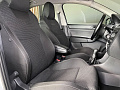 Skoda Rapid 2014