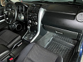 Suzuki Grand Vitara 2008