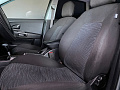 Kia Ceed 2008