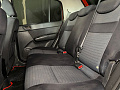 Hyundai Getz 2008