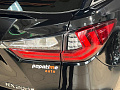 Lexus RX 2016