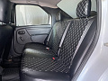 Renault Logan 2013