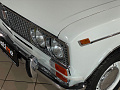 Lada (ВАЗ) 2103 1980