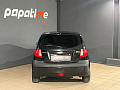 Hyundai Getz 2006