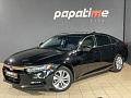 Honda Accord 2019