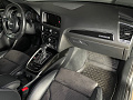 Audi Q5 2016