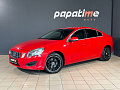 Volvo S60 2011