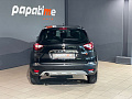 Renault Kaptur 2021