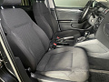 Volkswagen Jetta 2013