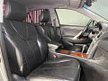 Toyota Camry 2007