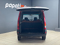 Renault Kangoo 2004