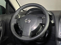 Nissan Qashqai+2 2012
