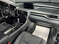 Lexus RX 2016
