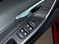 Volvo S60 2011