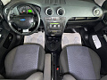 Ford Fusion 2008