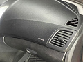 Hyundai Solaris 2013