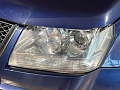Suzuki Grand Vitara 2008