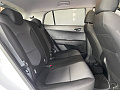 Hyundai Creta 2019