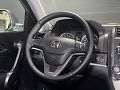 Honda CR-V 2008