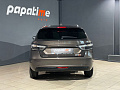 Lada (ВАЗ) Vesta 2019